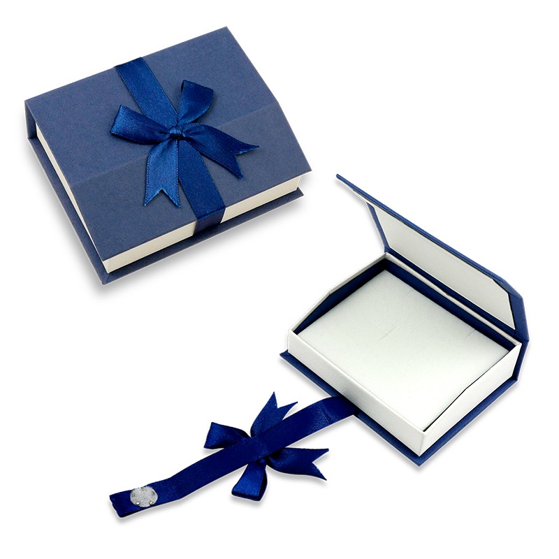  ե  䡼"ɥ꡼"  襤 å 䥫  ץ쥼 ե ǥ奨꡼ ꥪ ե ץ쥼 ơ20ǯꥫա