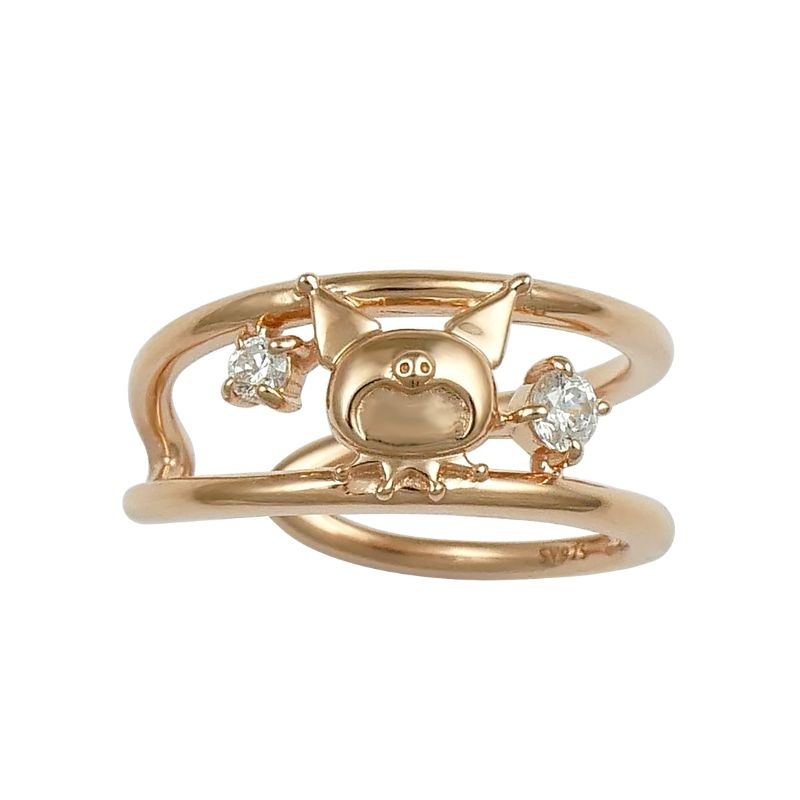  ե  䡼"ɥ꡼"  襤 å 䥫  ץ쥼 ե ǥ奨꡼ ꥪ ե ץ쥼 ơ20ǯꥫա