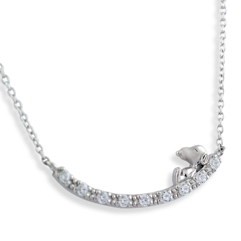 ���̡��ԡ� HAPPY �ͥå��쥹 �� ��J-Plus�����������ۡ���SNOOPY Pendant �ڥ����� ��� ���襤�� ���å�  <br>���奨�꡼ �������ץ쥼��� ���ե� ��åԥ� ���� ��ǥ����� ���奨�꡼