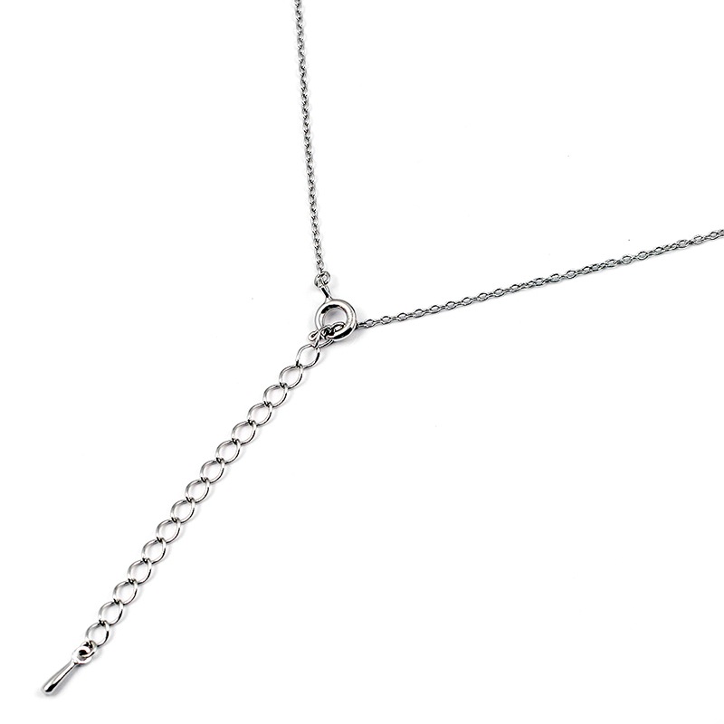 ���̡��ԡ� HAPPY �ͥå��쥹 �� ��J-Plus�����������ۡ���SNOOPY Pendant �ڥ����� ��� ���襤�� ���å�  <br>���奨�꡼ �������ץ쥼��� ���ե� ��åԥ� ���� ��ǥ����� ���奨�꡼