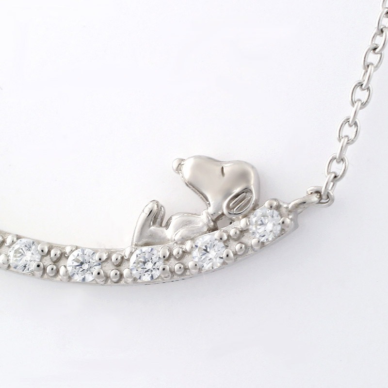 ���̡��ԡ� HAPPY �ͥå��쥹 �� ��J-Plus�����������ۡ���SNOOPY Pendant �ڥ����� ��� ���襤�� ���å�  <br>���奨�꡼ �������ץ쥼��� ���ե� ��åԥ� ���� ��ǥ����� ���奨�꡼