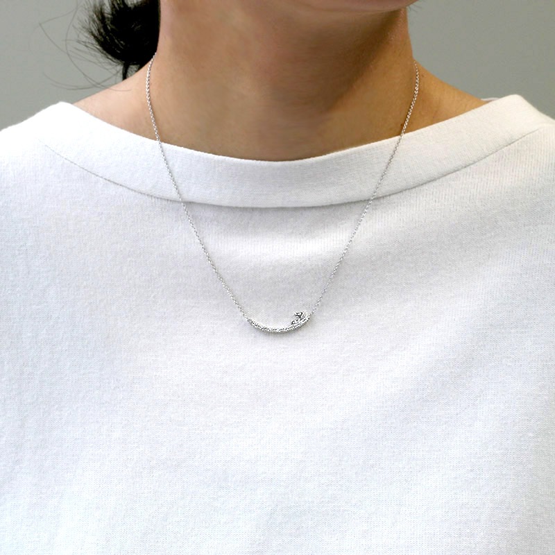 ���̡��ԡ� HAPPY �ͥå��쥹 �� ��J-Plus�����������ۡ���SNOOPY Pendant �ڥ����� ��� ���襤�� ���å�  <br>���奨�꡼ �������ץ쥼��� ���ե� ��åԥ� ���� ��ǥ����� ���奨�꡼