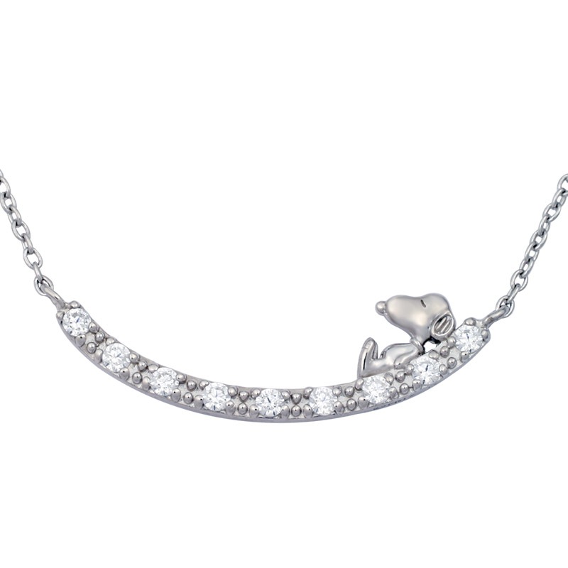 ���̡��ԡ� HAPPY �ͥå��쥹 �� ��J-Plus�����������ۡ���SNOOPY Pendant �ڥ����� ��� ���襤�� ���å�  <br>���奨�꡼ �������ץ쥼��� ���ե� ��åԥ� ���� ��ǥ����� ���奨�꡼