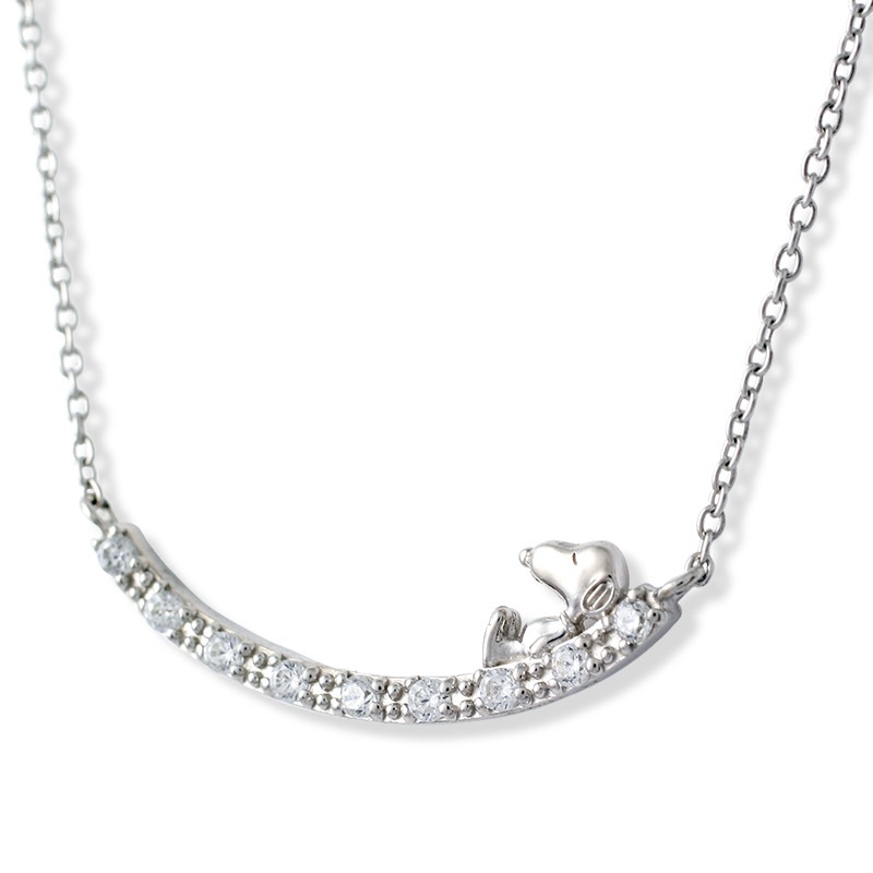 ���̡��ԡ� HAPPY �ͥå��쥹 �� ��J-Plus�����������ۡ���SNOOPY Pendant �ڥ����� ��� ���襤�� ���å�  <br>���奨�꡼ �������ץ쥼��� ���ե� ��åԥ� ���� ��ǥ����� ���奨�꡼