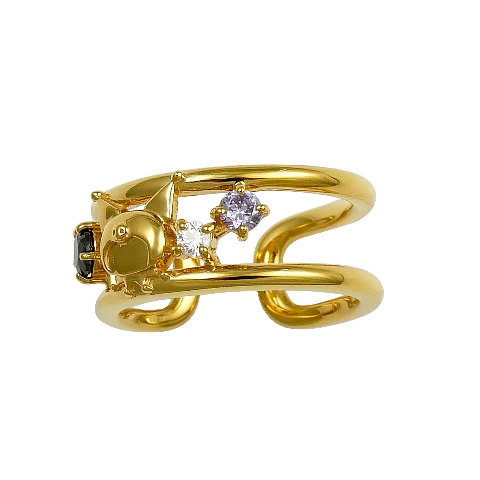 ߡե󥰡䥫  "ϥԥͥ"С꡼ 䡼ա