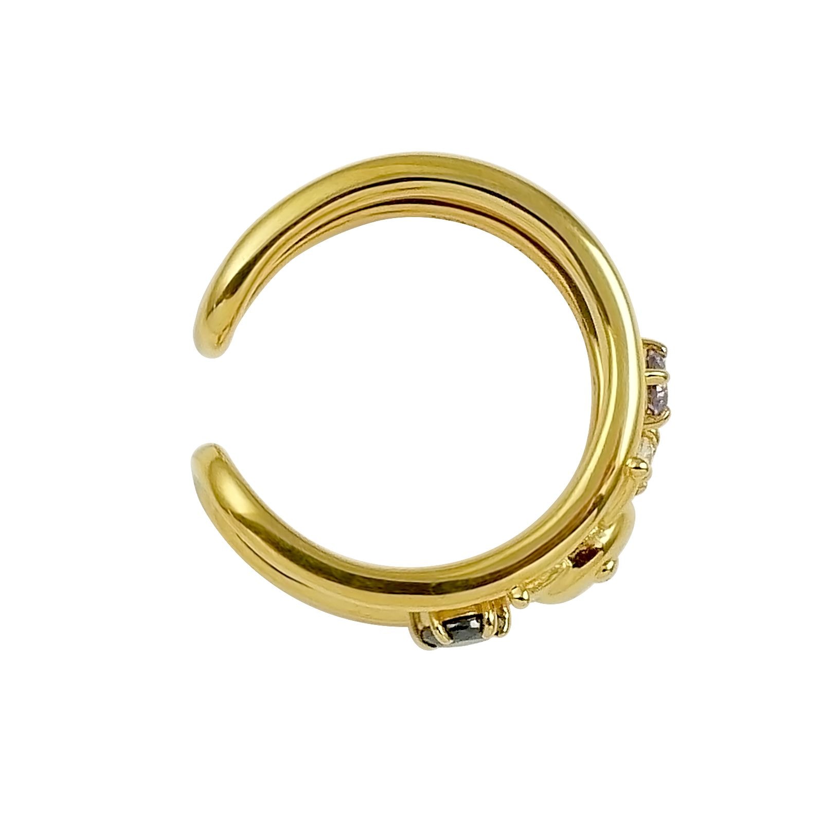 ߡե󥰡䥫  "ϥԥͥ"С꡼ 䡼ա