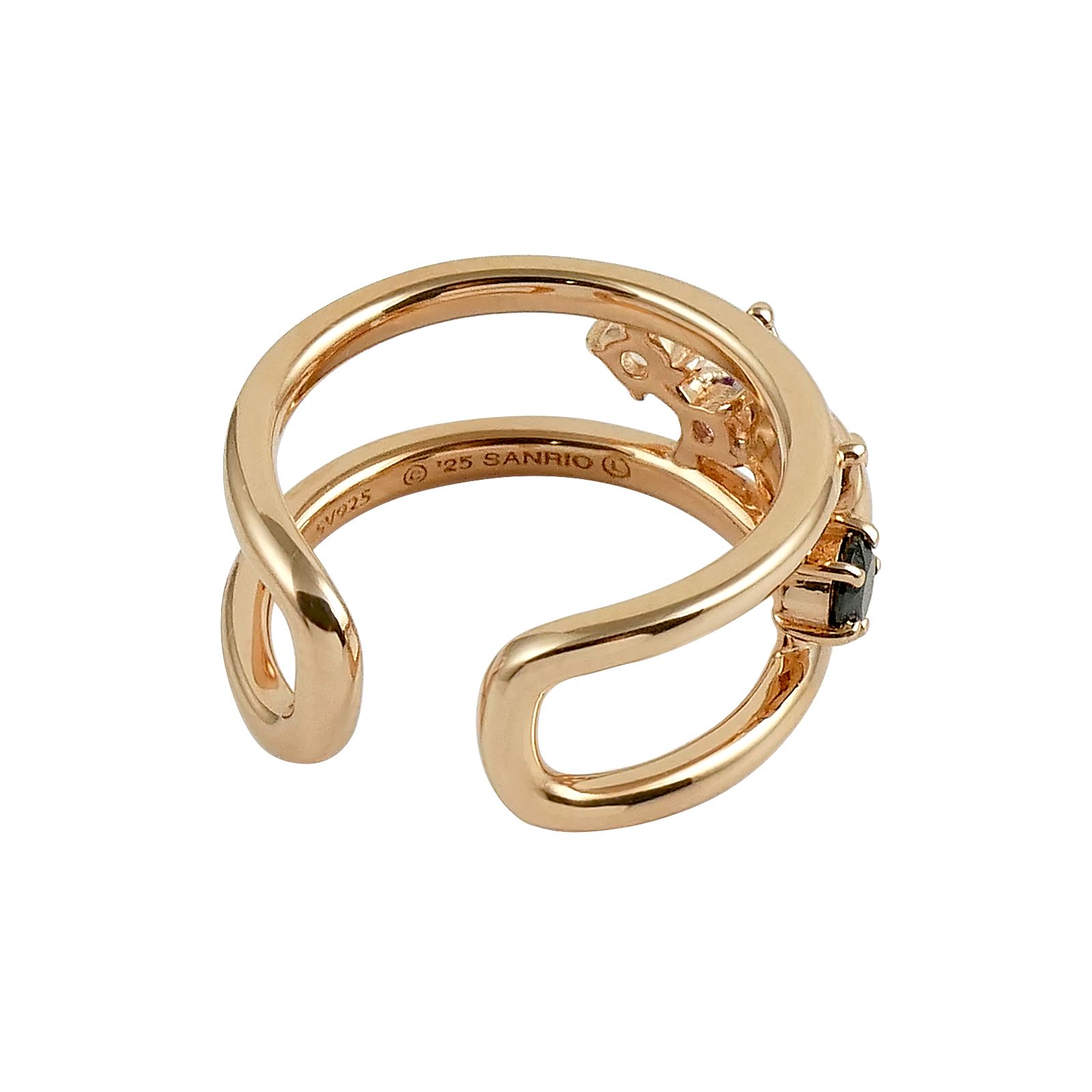 ߡե󥰡䥫  "ϥԥͥ"С꡼ 䡼ա