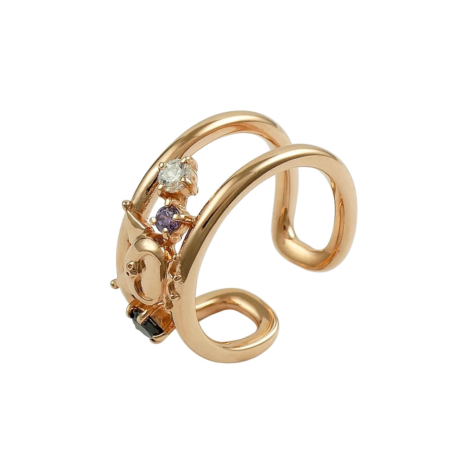 ߡե󥰡䥫  "ϥԥͥ"С꡼ 䡼ա