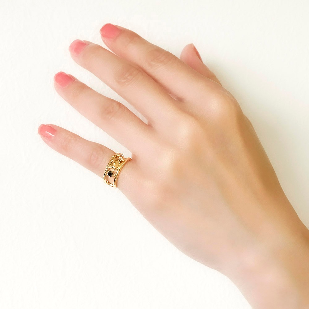 ߡե󥰡䥫  "ϥԥͥ"С꡼ 䡼ա