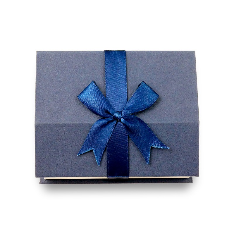 ߡե󥰡䥫  "ϥԥͥ"С꡼ 䡼ա