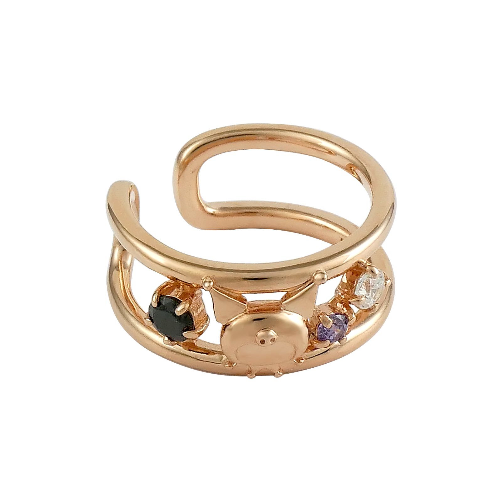 ߡե󥰡䥫  "ϥԥͥ"С꡼ 䡼ա