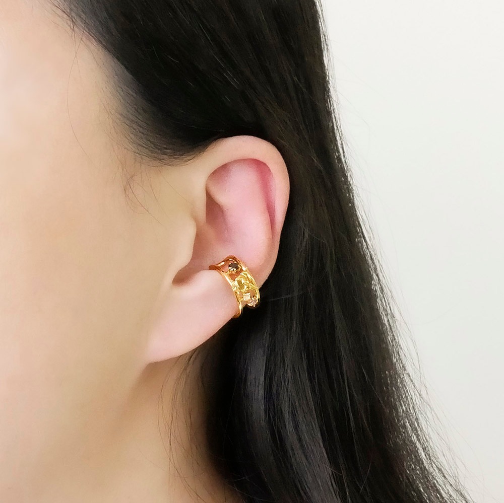 ߡե󥰡䥫  "ϥԥͥ"С꡼ 䡼ա