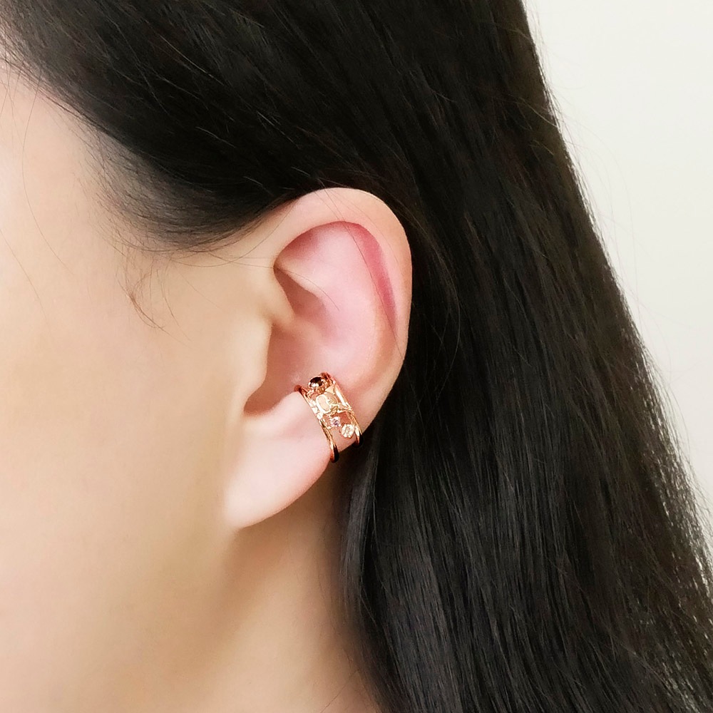 ߡե󥰡䥫  "ϥԥͥ"С꡼ 䡼ա