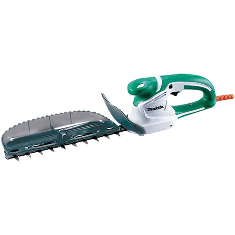 タナカ金物プロ-マキタ MUH264DSH 充電式ミニ生垣バリカン 260mm