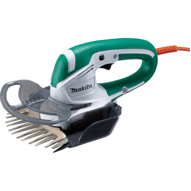 マキタ,マキタホームセンター向け(緑色） | タナカ金物『プロ』