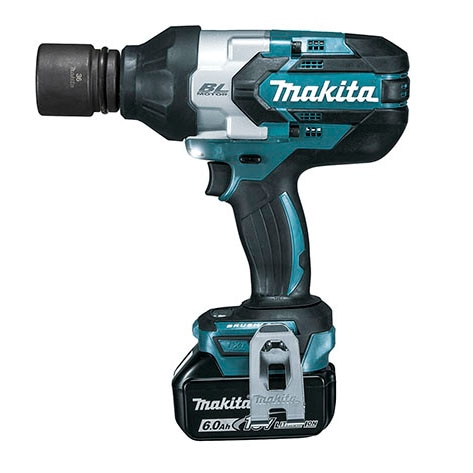 タナカ金物プロ-マキタ TW161DSMX 充電式インパクトレンチ タナカ金物プロ-マキタ TW161DSMX 充電式インパクトレンチ