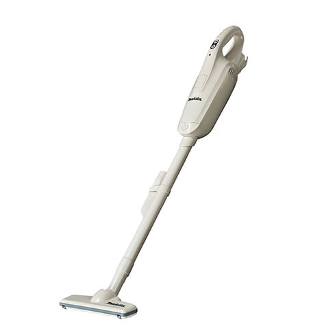 タナカ金物プロ-マキタ CL142FDZW 充電式クリーナー CL142FDZW 紙