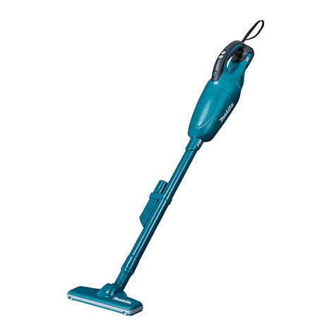 makita 掃除機、電池式（18V+18V） 充電式清掃用品シリーズ | 株式会社マキタ