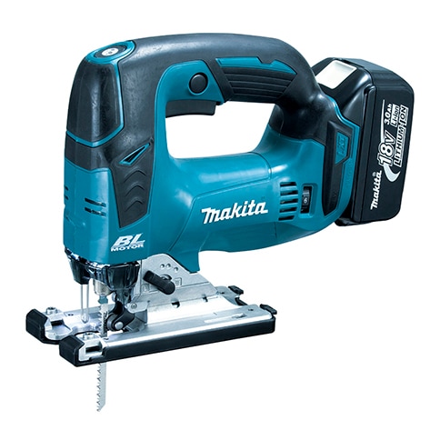 タナカ金物プロ-マキタ A-66173 長尺定規アダプタ ジグソー用(JV101