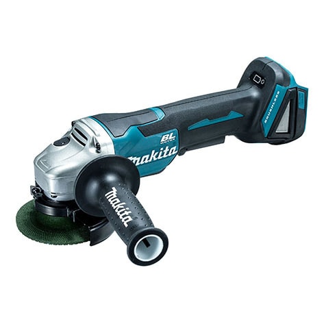 マキタ makita SD180D マックパック とてつもなく タイプ3
