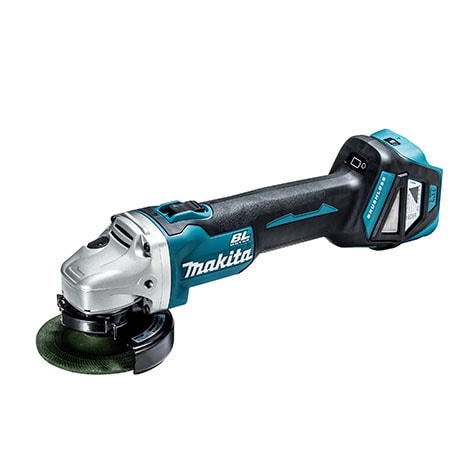 マキタ 充電式ディスクグラインダー 100mm 18V GA402DZ本体のみ imgrc0137991176.jpg?fitin=357:357