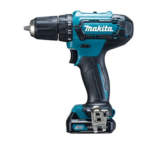 タナカ金物プロ-マキタ DF030DWX 充電式ドライバドリル DF030DWX
