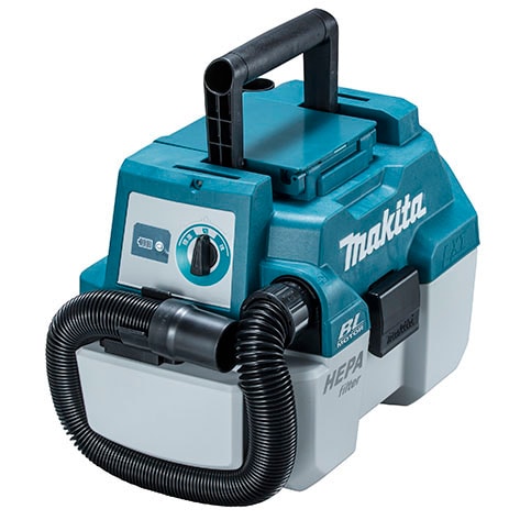 タナカ金物プロ-マキタ VC750D/VC014G用 充電お掃除セット ジョイント
