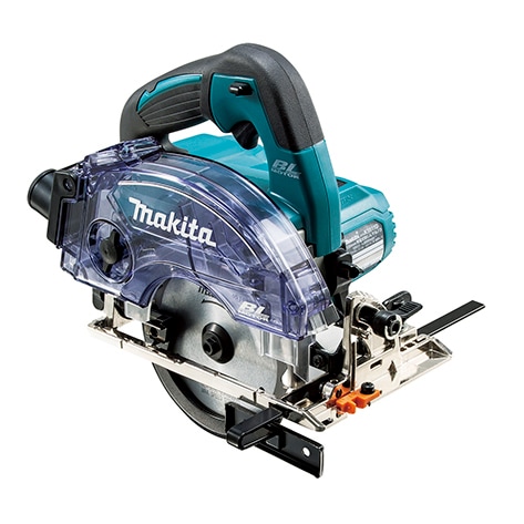 マキタ makita KS5100F 防じんマルノコ【野田愛宕店】【店頭取引限定】【中古】 マキタ makita KS5100F 防じんマルノコ【野田愛宕店】【店頭取引限定