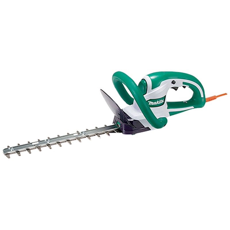 タナカ金物プロ-マキタ MUH367DZ 360mm充電式生垣バリカン (18V