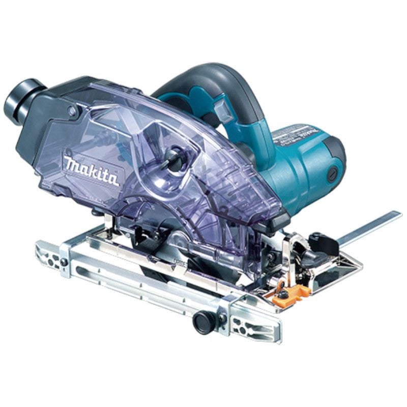 タナカ金物プロ-マキタ 5205FXSP1 ボード用防じん丸ノコ 125mm