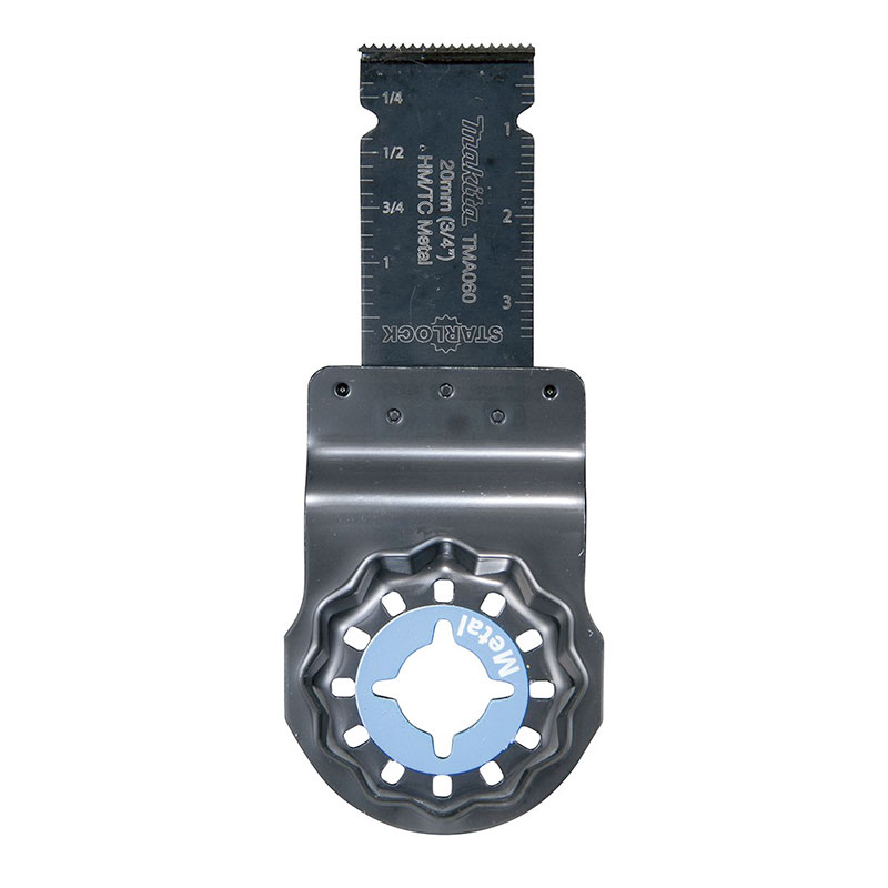 購入さん専用 購入さん専用 マキタ A-63915 《スターロック》 マルチツール用替刃 金属