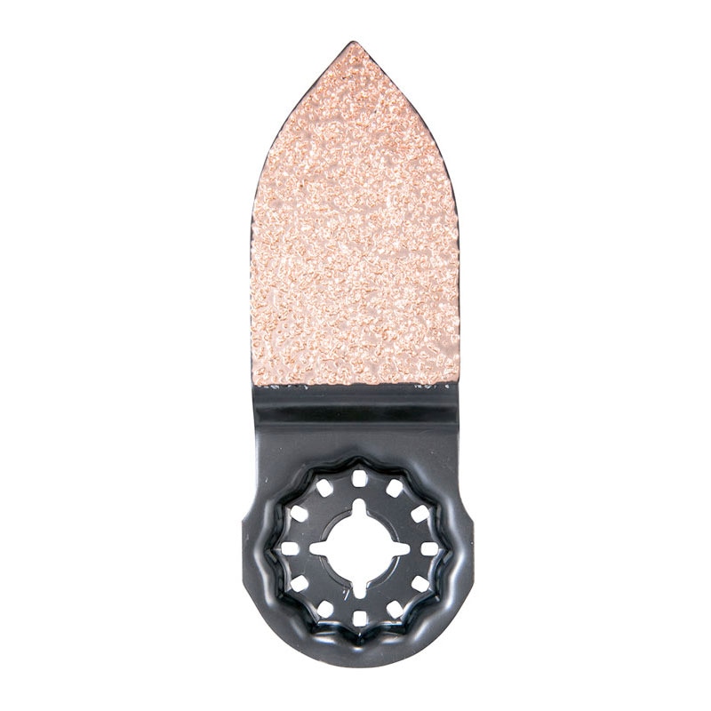 mako.ktページ 楽天市場】マキタ電動工具 マルチツール用コーキング剥がし用