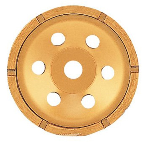 たあ メール便対応】マキタ A-44937 ダイヤモンドホイール105 外径105mm X