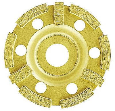 タナカ金物プロ-【メール便対応】マキタ A-18839 ダイヤ105マルチ