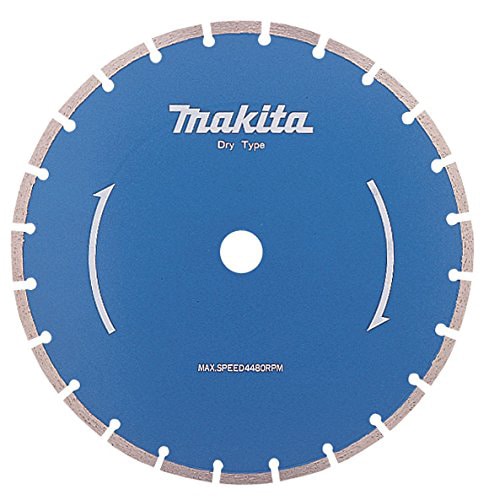 タナカ金物プロ-マキタ A-36326 ダイヤ305カッタ用 外径305mm X 内径 