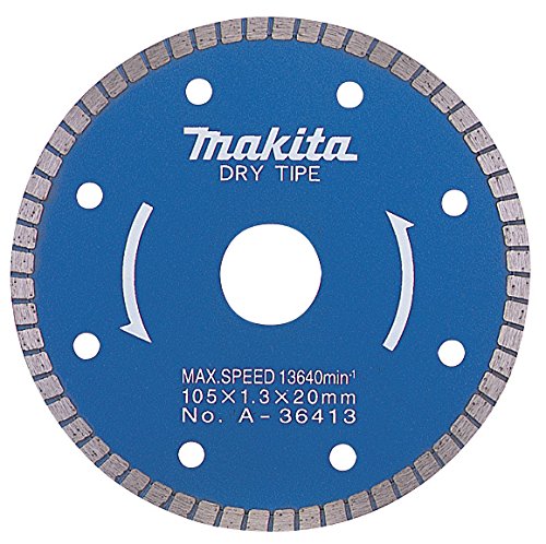 マキタ（米国仕様） 0000000010482_Frdtpd2.jpg