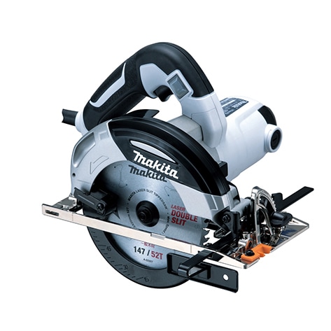 Makita - マキタ makita マルノコ　丸のこ　電気丸ノコ　HS6301 マキタ makita 165mm電気丸のこ（マルノコ）高輝度LEDライト付