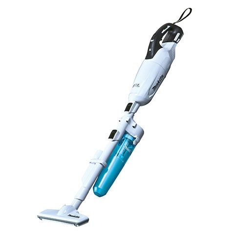 マキタ(Makita) 充電式クリーナ　　CL116DWR Amazon.co.jp: マキタ(Makita) 充電式クリーナ（レッド