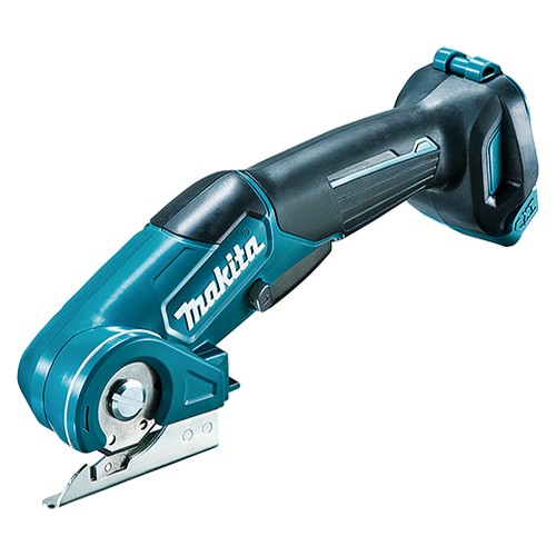 マキタ　CP100DZ　充電式マルチカッタ CP100DZ 10.8Vスライド対応(本体のみ:バッテリ･充電器･ケース別売)
