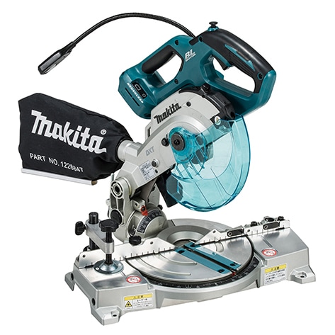 タナカ金物プロ-マキタ HS474DZB 125mm 充電式マルノコ HS474DZB 18V 