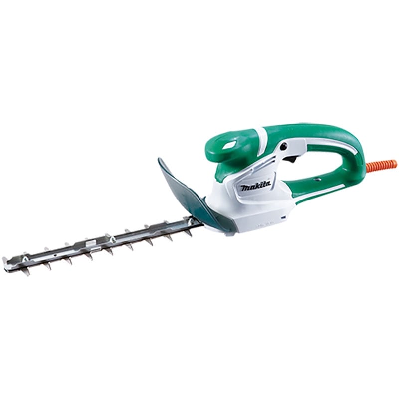 タナカ金物プロ-マキタ MUH264DSH 充電式ミニ生垣バリカン 260mm