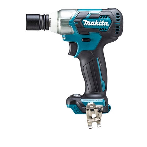 タナカ金物プロ-マキタ TW302DZ 充電式インパクトレンチ 18V対応（本体 