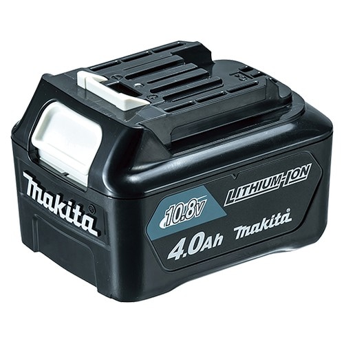マキタ BL1860B リチウムイオンバッテリ 18V/6.0Ah BL1860B(残量表示有