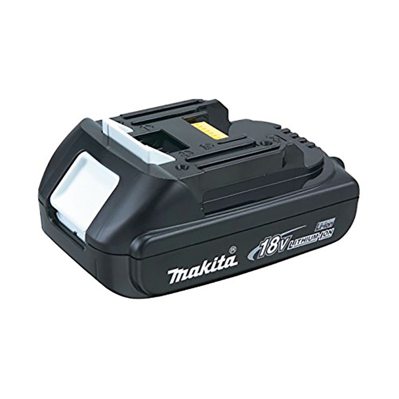 タナカ金物プロ-マキタ リチウムイオンバッテリ 18V（9.0Ah） BL1890