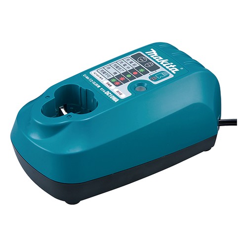 マキタ,マキタ バッテリ・充電器・アダプター | 電動工具・工具の一覧