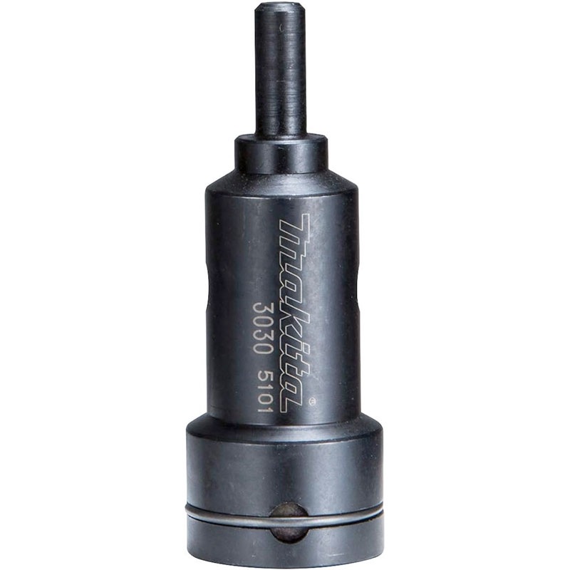 タナカ金物プロ-マキタ A-67773 SDSプラスシャンク用 定寸ビット