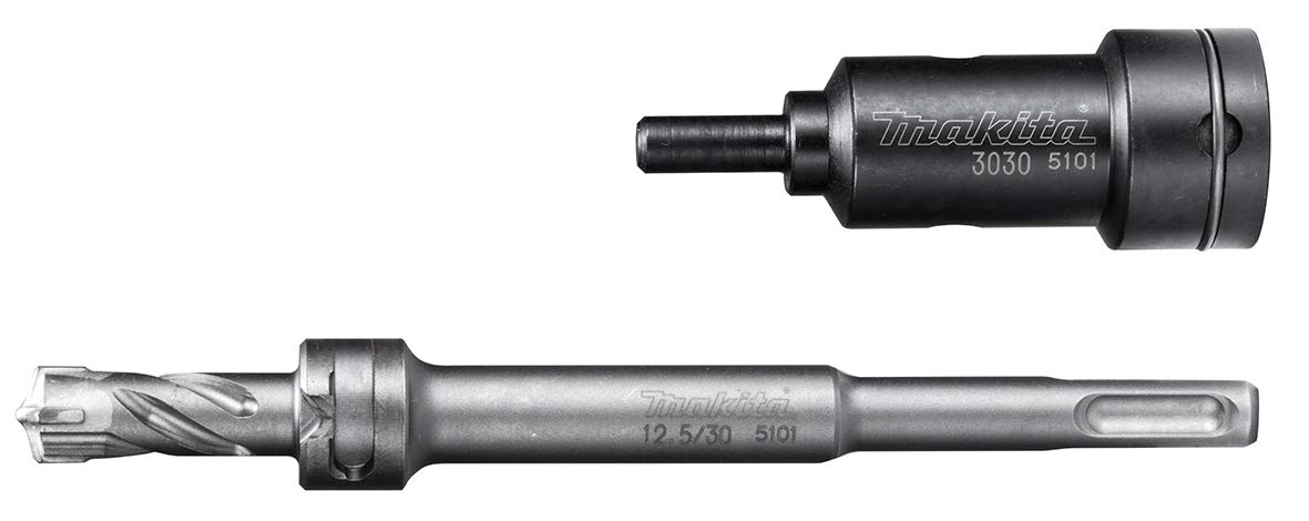 はる＊確認用 0000000026002_wTvDGCG.jpg