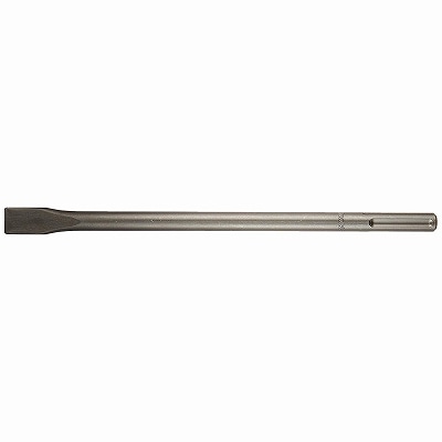 タナカ金物プロ-マキタ A-17653 SDS-MAXシャンク用 スコップMAX 長径