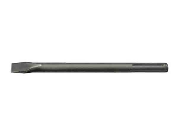 タナカ金物プロ-マキタ A-17653 SDS-MAXシャンク用 スコップMAX 長径