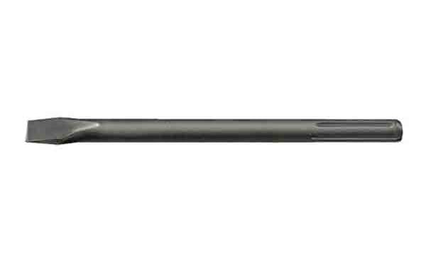 タナカ金物プロ-マキタ A-17653 SDS-MAXシャンク用 スコップMAX